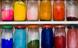 Công bố 12 chất phụ gia thực phẩm độc hại hàng đầu